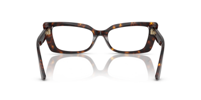 JIMMY CHOO JC3018B 5002 53