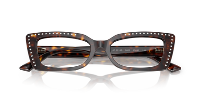 JIMMY CHOO JC3018B 5002 53