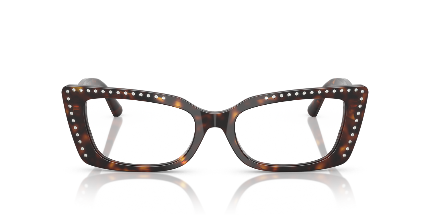 JIMMY CHOO JC3018B 5002 51