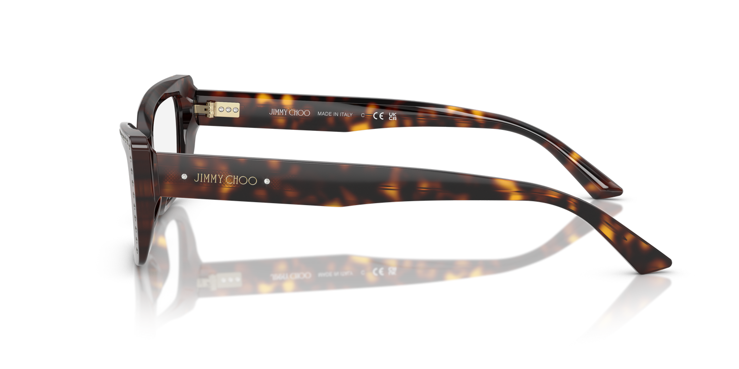 JIMMY CHOO JC3018B 5002 51