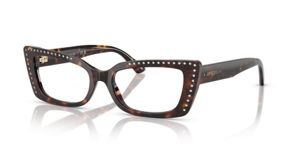 JIMMY CHOO JC3018B 5002 53