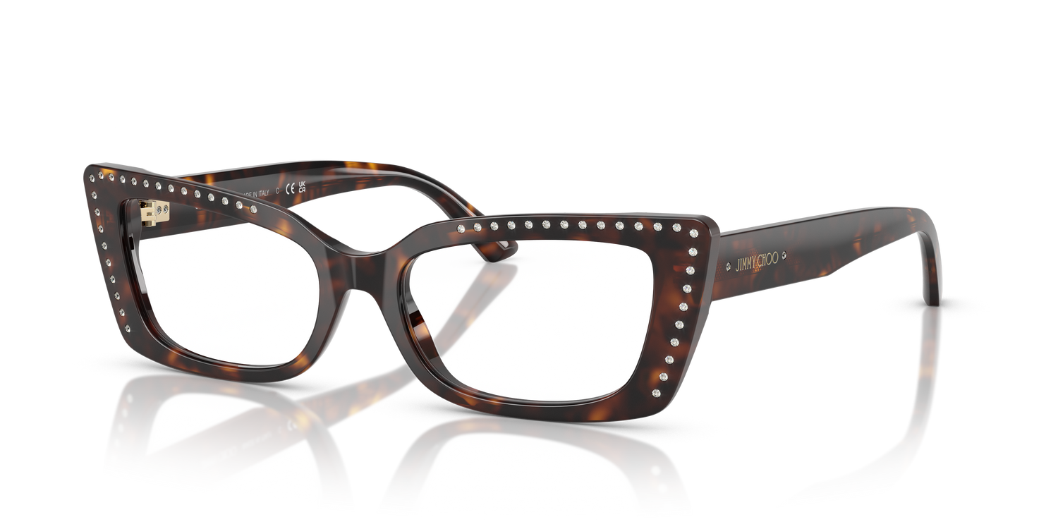 JIMMY CHOO JC3018B 5002 51