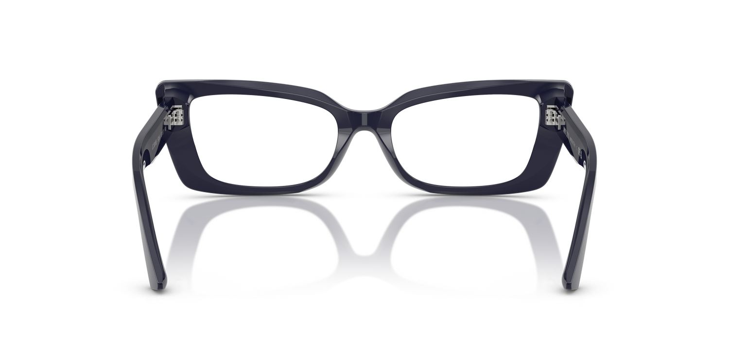 JIMMY CHOO JC3018B 5016 51