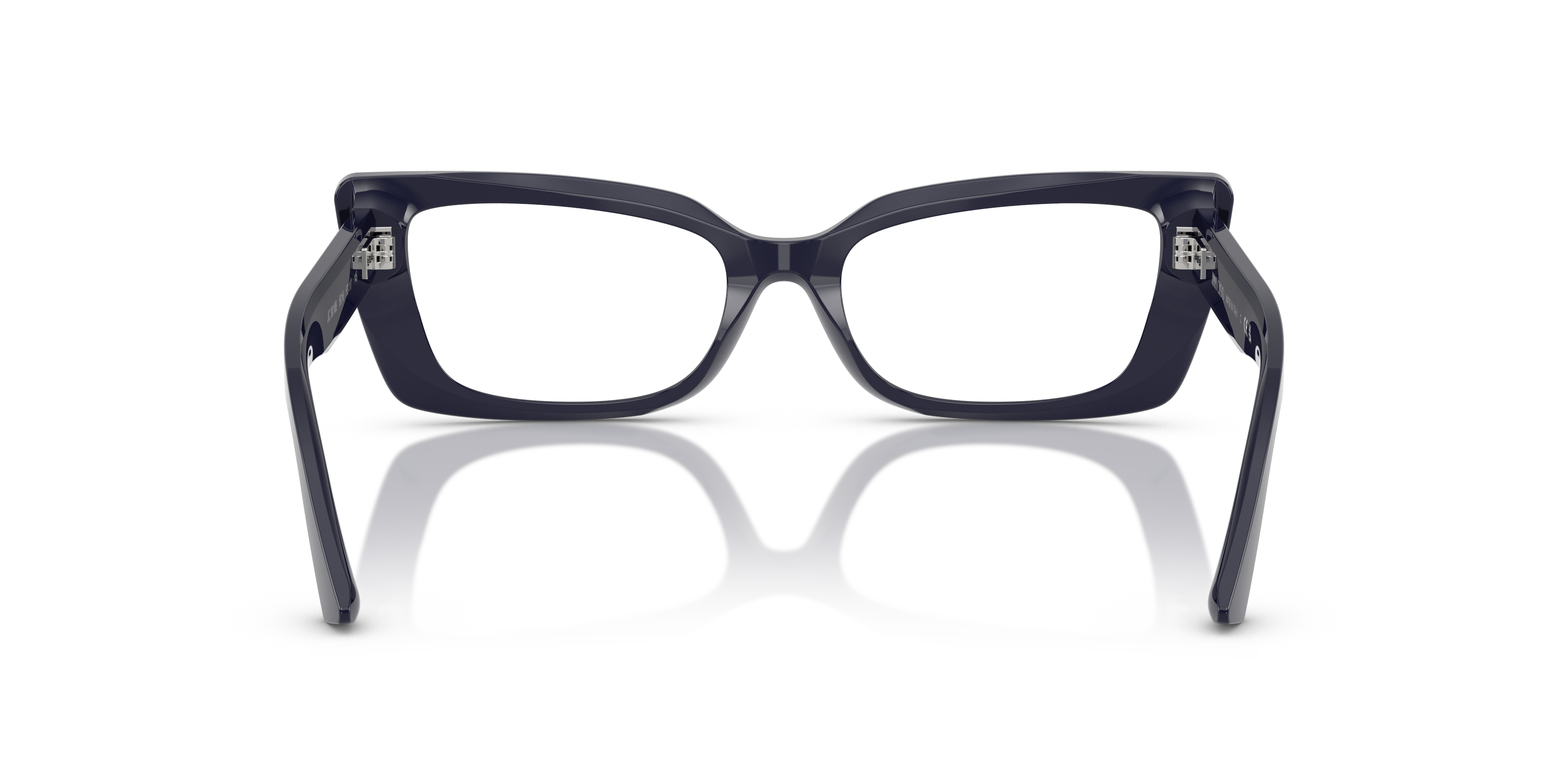 JIMMY CHOO JC3018B 5016 51