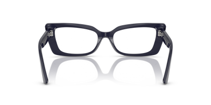 JIMMY CHOO JC3018B 5016 51