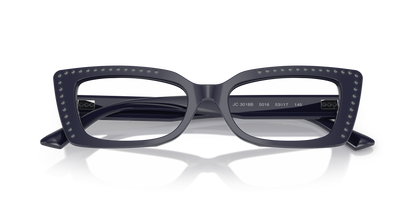 JIMMY CHOO JC3018B 5016 51