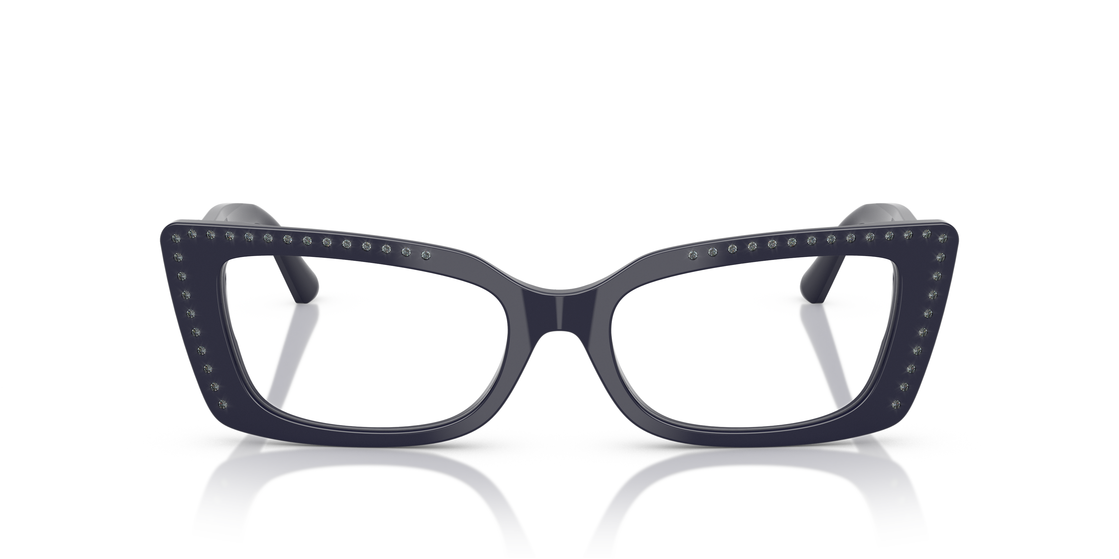 JIMMY CHOO JC3018B 5016 53