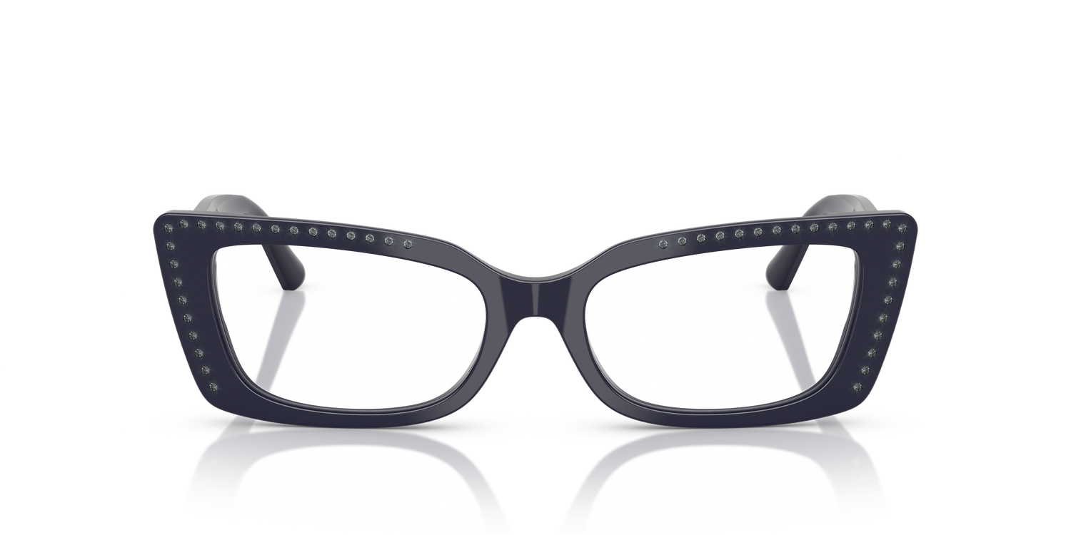 JIMMY CHOO JC3018B 5016 51