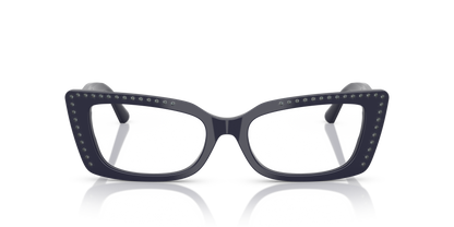 JIMMY CHOO JC3018B 5016 51