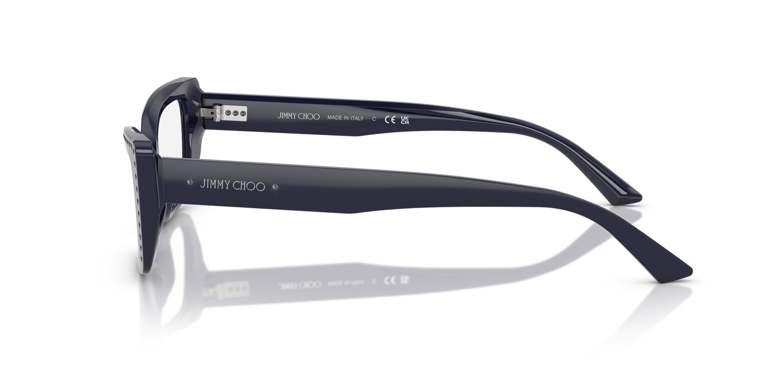 JIMMY CHOO JC3018B 5016 53