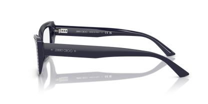 JIMMY CHOO JC3018B 5016 53