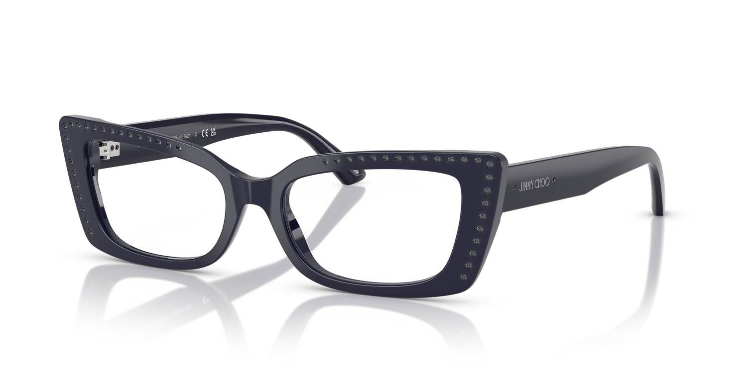 JIMMY CHOO JC3018B 5016 51