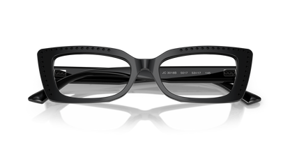 JIMMY CHOO JC3018B 5017 51