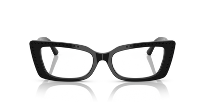 JIMMY CHOO JC3018B 5017 51