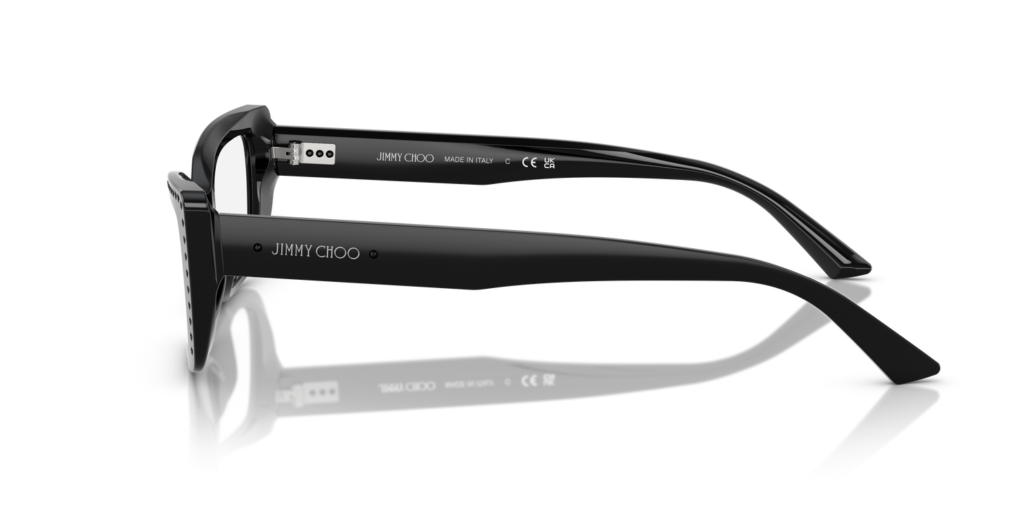 JIMMY CHOO JC3018B 5017 53