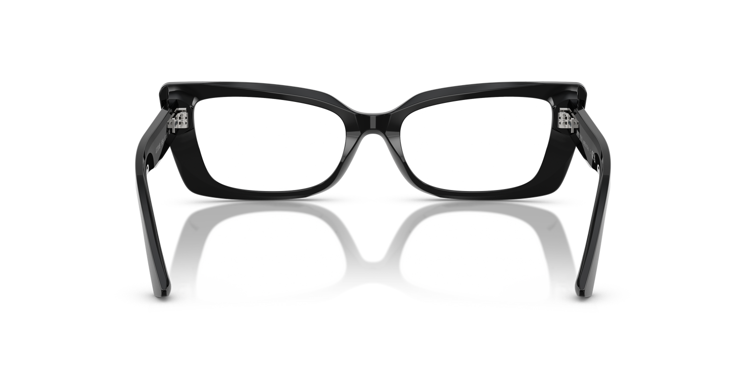 JIMMY CHOO JC3018B 5054 53