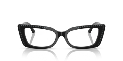 JIMMY CHOO JC3018B 5054 53