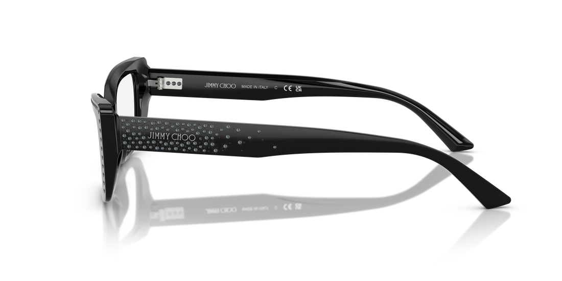 JIMMY CHOO JC3018B 5054 53