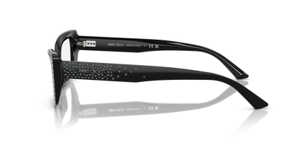 JIMMY CHOO JC3018B 5054 53