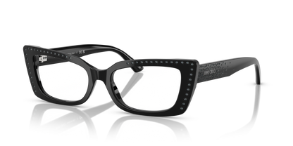 JIMMY CHOO JC3018B 5054 53