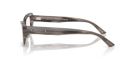 JIMMY CHOO JC3018B 5056 51