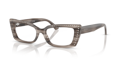 JIMMY CHOO JC3018B 5056 53