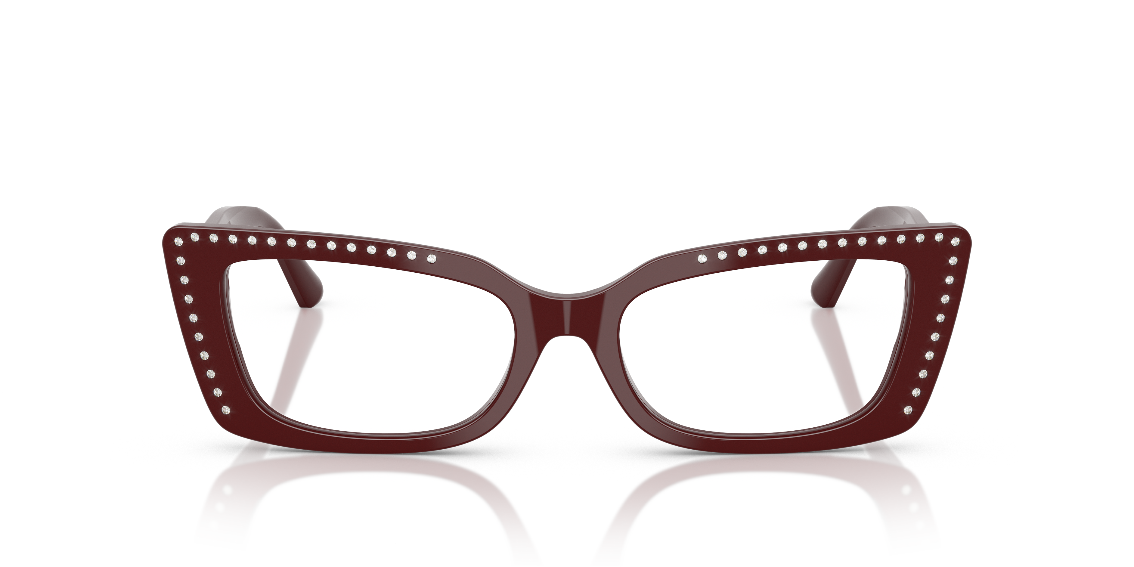 JIMMY CHOO JC3018B 5057 53