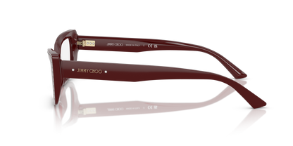 JIMMY CHOO JC3018B 5057 51