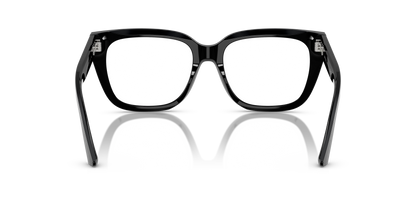 JIMMY CHOO JC3019B 5000 52