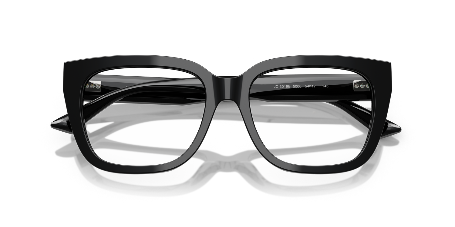 JIMMY CHOO JC3019B 5000 52