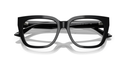 JIMMY CHOO JC3019B 5000 54