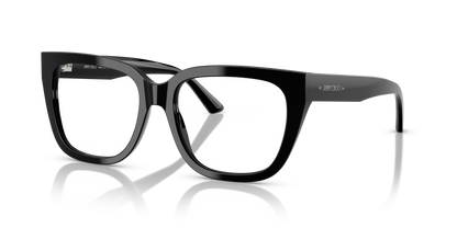 JIMMY CHOO JC3019B 5000 54