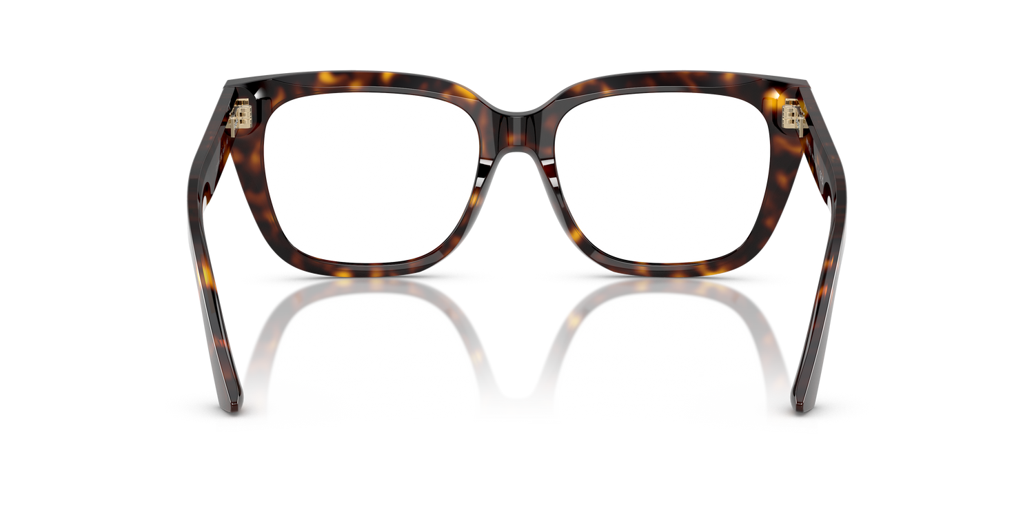 JIMMY CHOO JC3019B 5002 54