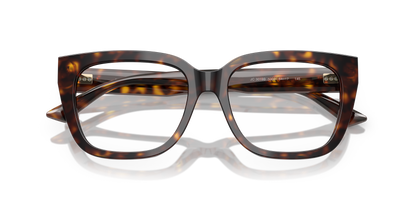 JIMMY CHOO JC3019B 5002 54