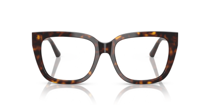 JIMMY CHOO JC3019B 5002 54