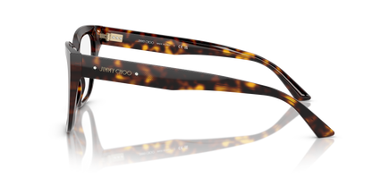 JIMMY CHOO JC3019B 5002 52