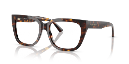 JIMMY CHOO JC3019B 5002 52