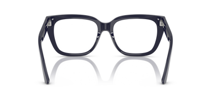 JIMMY CHOO JC3019B 5016 54