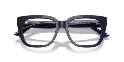 JIMMY CHOO JC3019B 5016 54