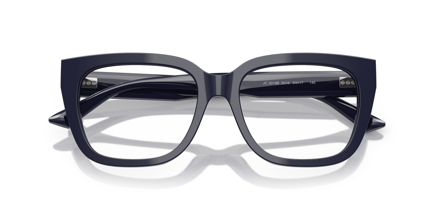 JIMMY CHOO JC3019B 5016 52