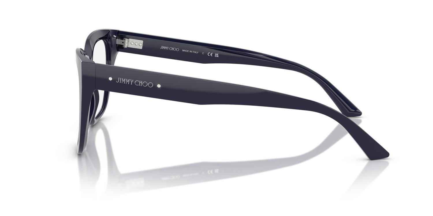 JIMMY CHOO JC3019B 5016 54