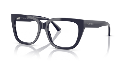 JIMMY CHOO JC3019B 5016 54