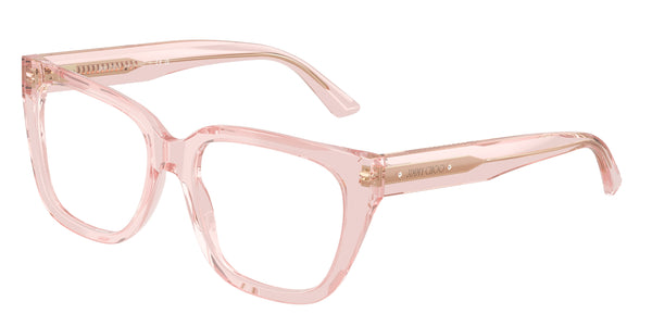 JIMMY CHOO JC3019B 5034 52