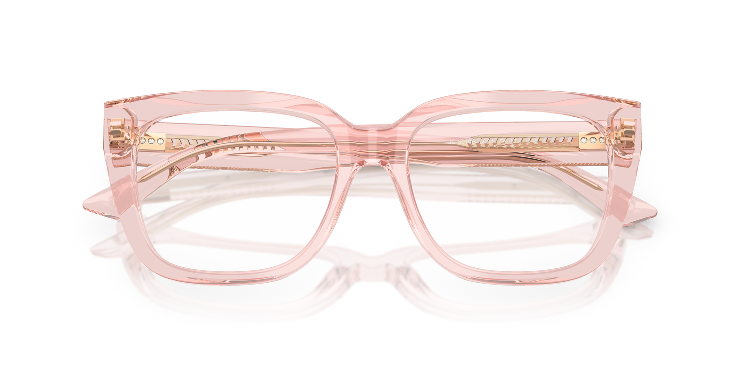 JIMMY CHOO JC3019B 5034 54