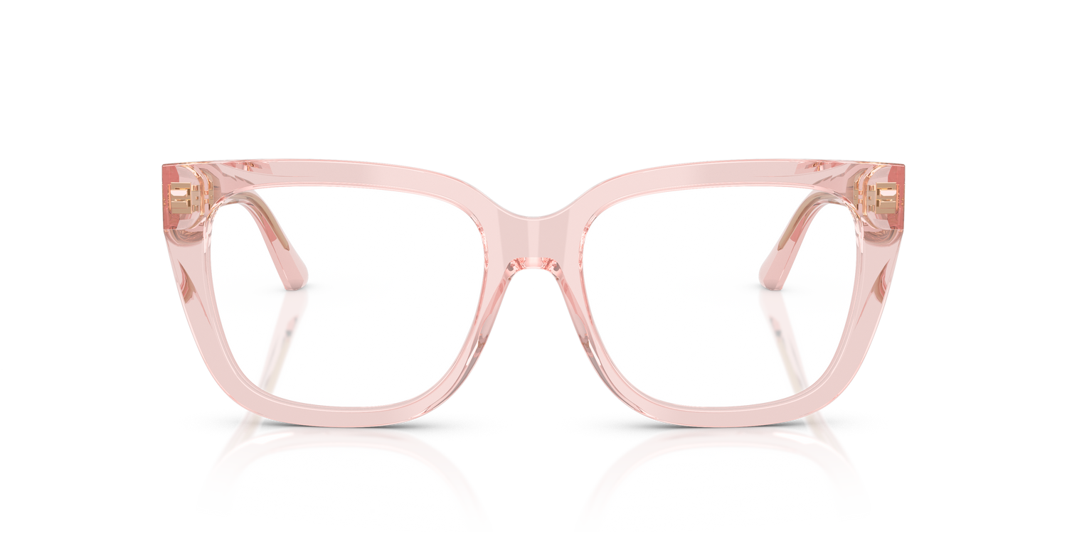 JIMMY CHOO JC3019B 5034 54