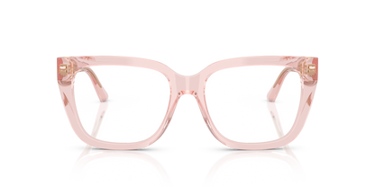 JIMMY CHOO JC3019B 5034 54