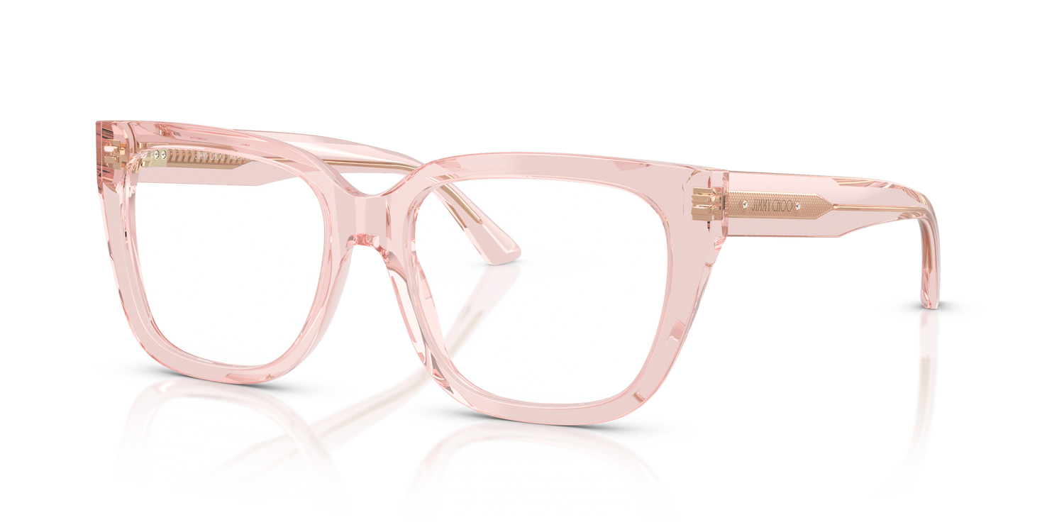 JIMMY CHOO JC3019B 5034 54