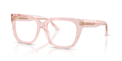 JIMMY CHOO JC3019B 5034 54