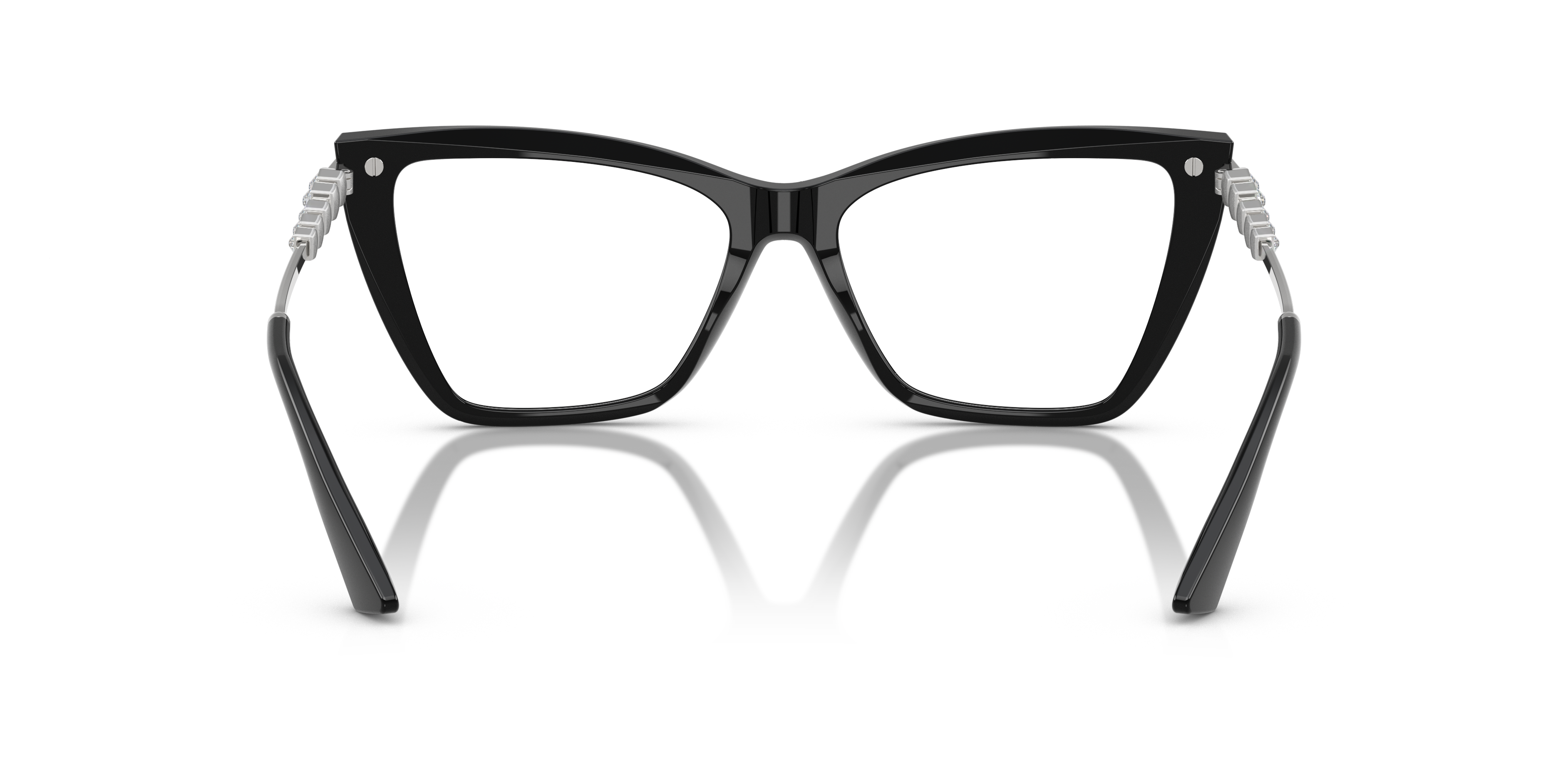 JIMMY CHOO JC3020B 5000 55