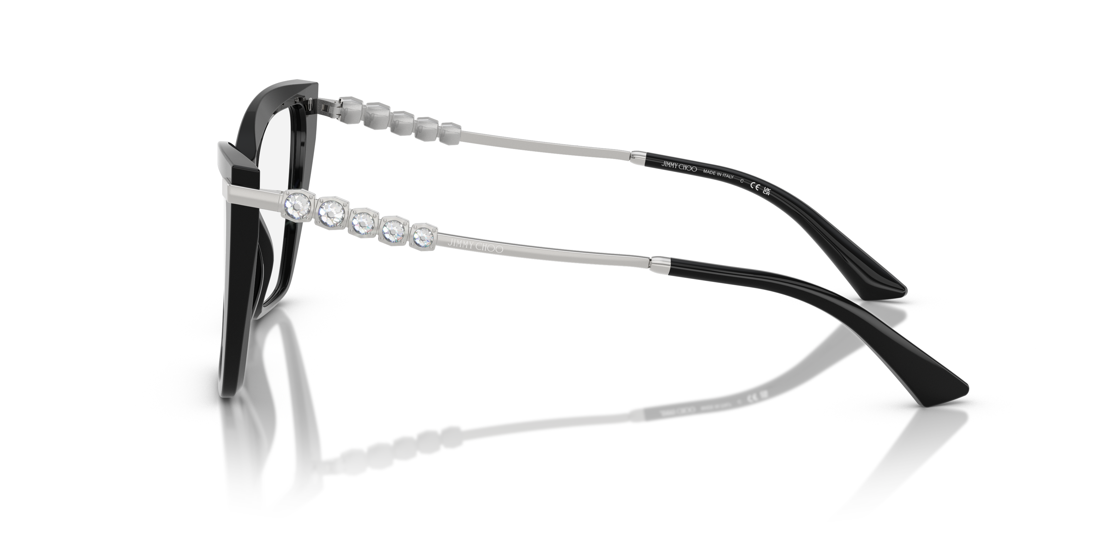 JIMMY CHOO JC3020B 5000 55